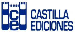 Castilla Ediciones