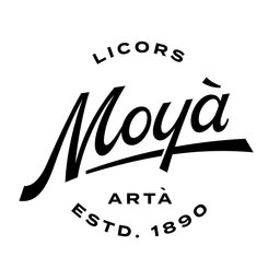 Licors Moyà