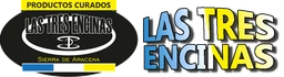 Las Tres Encinas
