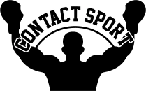 Contact Sport