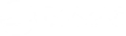 Baazar Home Accessories