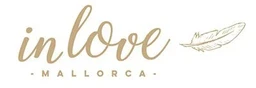 In Love Mallorca