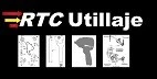 RTC Utillaje