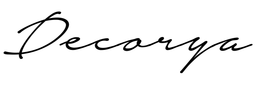 Decorya