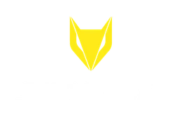 Spall