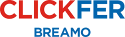 Clickfer Breamo
