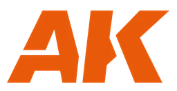 AK Interactive