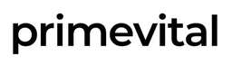 Primevital