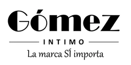 Gómez Íntimo