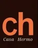 Casa Hermo