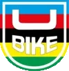 Urbano Bike