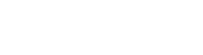 Centralitas de Ocasión