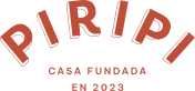 Piripi