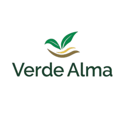 Verde Alma