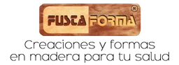Fustaforma