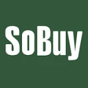 SoBuy