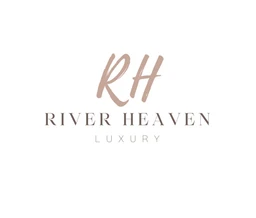 River Heaven