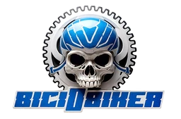 Biciobiker
