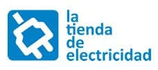 La Tienda de Electricidad