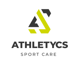 Athletycs