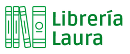 Librería Laura