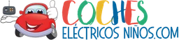 Coches eléctricos para niños