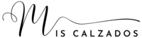 MisCalzados