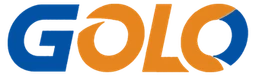 GOLO