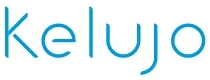 Kelujo
