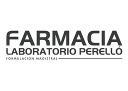 Farmacia Laboratorio Perelló