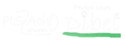 Frutos Secos Dibel