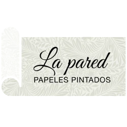 Papeles Pintados la Pared