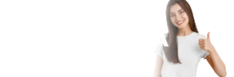Soutelana Electrodomésticos