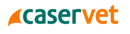 Caservet