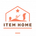 ITEM Home