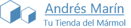 Tienda del Mármol