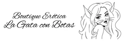 La Gata con Botas