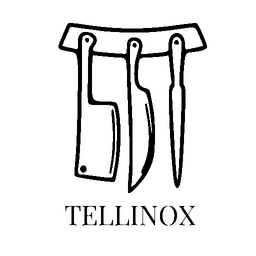 Tellinox