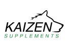 Kaizen Supplements