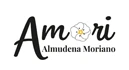 AMORI Moda