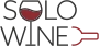 Solo Wine
