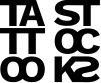 Tattoostocks