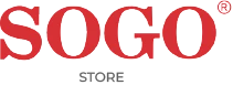 Sogo Store