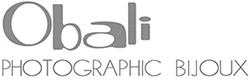 Obali
