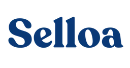 Selloa