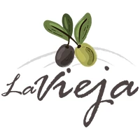 Almazara La Vieja