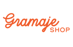 Gramaje Shop