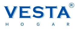 Vesta Hogar