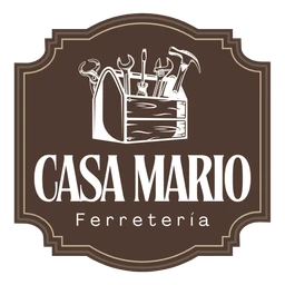 Casa Mario