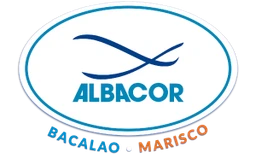 Albacor